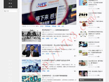 passwordʲô˼